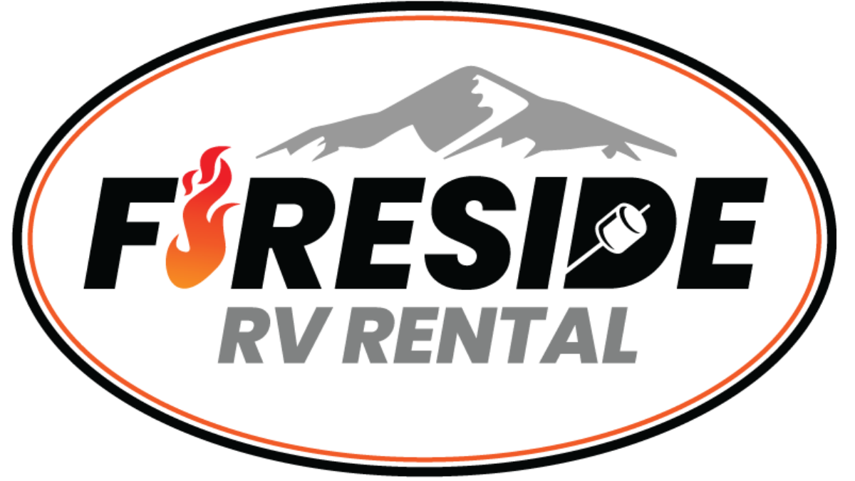 Fireside RV Rental Aurora, CO